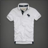 Polo Abercrombie 100% Original Frete Grátis