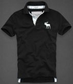 Polo Abercrombie 100% Original Frete Grátis