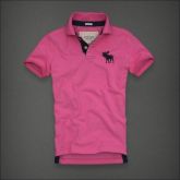 Polo Abercrombie 100% Original Frete Grátis